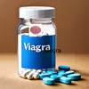 Ricetta per viagra generico a