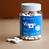 Ricetta per viagra generico b